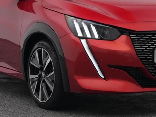 Peugeot 208 – thumbnail 27