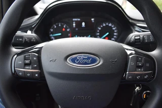 Ford Fiesta – thumbnail 10