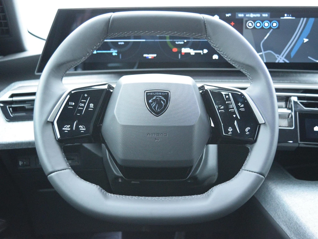 Peugeot 3008 – foto 8
