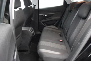 Peugeot 3008 – thumbnail 14