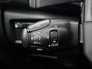 Citroën C5 Aircross – thumbnail 6