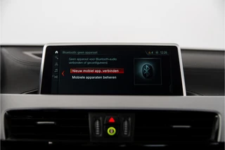 BMW X2 – thumbnail 22