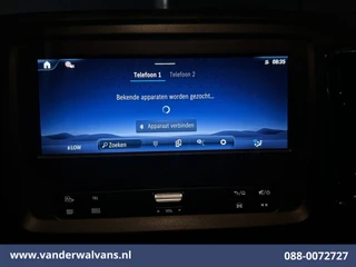 Mercedes-Benz Vito – thumbnail 16