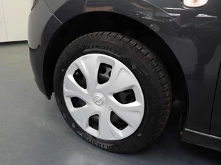 Opel KARL – thumbnail 22