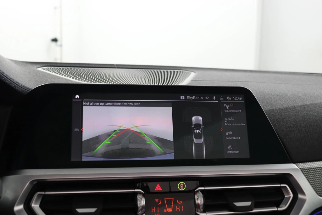 BMW 4 Serie – foto 33