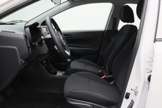 Kia Picanto – thumbnail 18