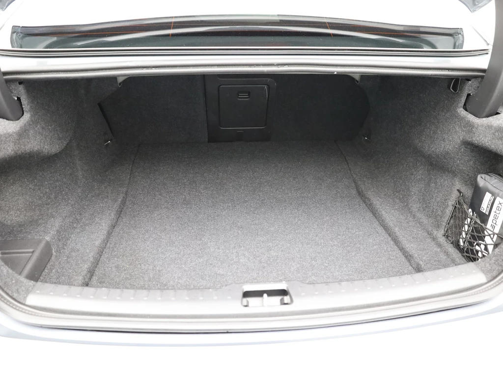 Volvo S60 – foto 32
