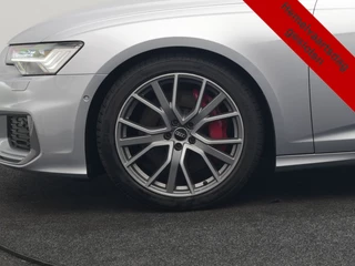 Audi A6 – thumbnail 42