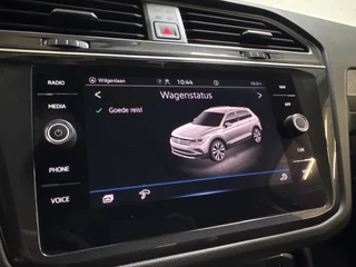 Volkswagen Tiguan – thumbnail 39