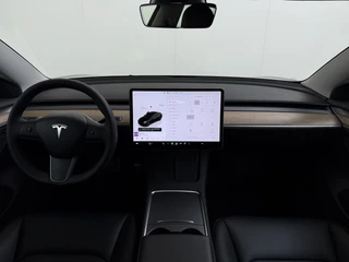 Tesla Model 3 – thumbnail 29