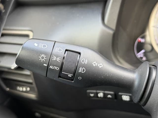 Lexus NX – thumbnail 34