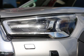 Toyota Hilux – thumbnail 23