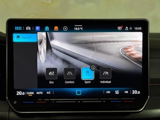 Volkswagen Golf – thumbnail 28