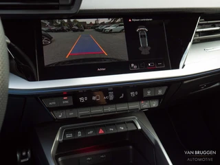 Audi A3 – thumbnail 33