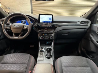 Ford Kuga – thumbnail 13