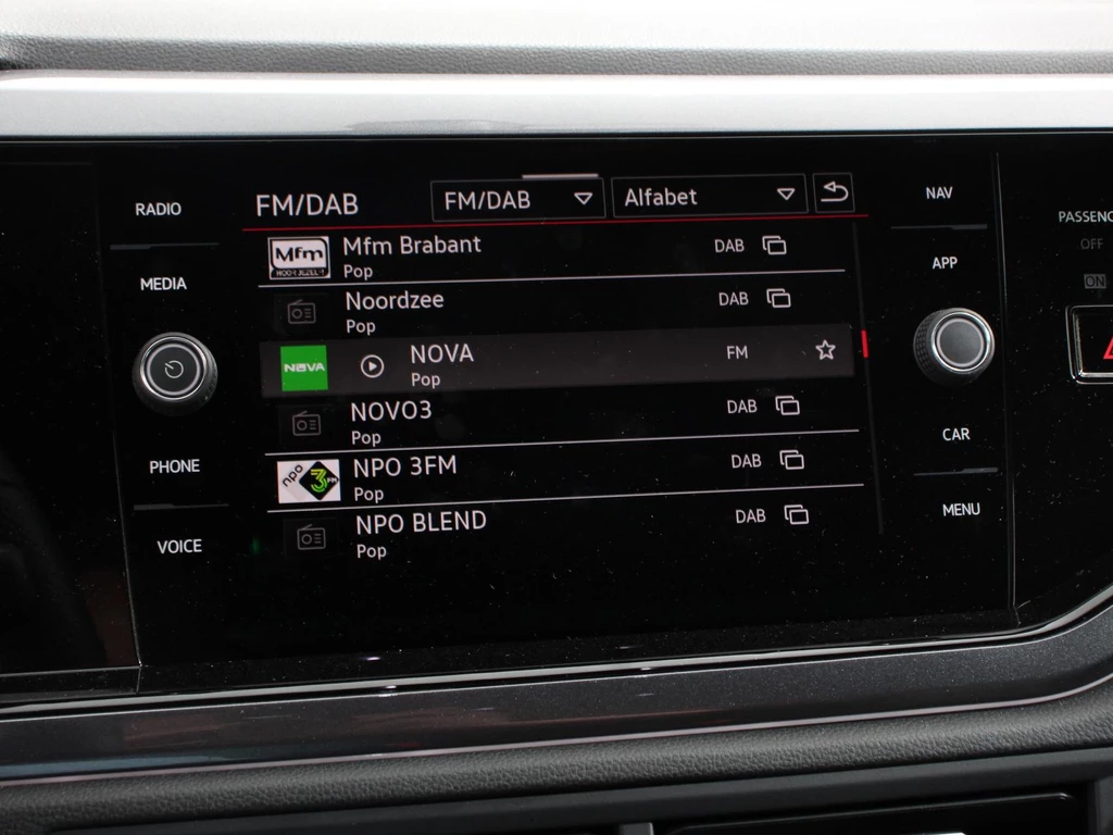 Volkswagen Polo – foto 16