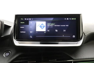 Peugeot 208 – thumbnail 23