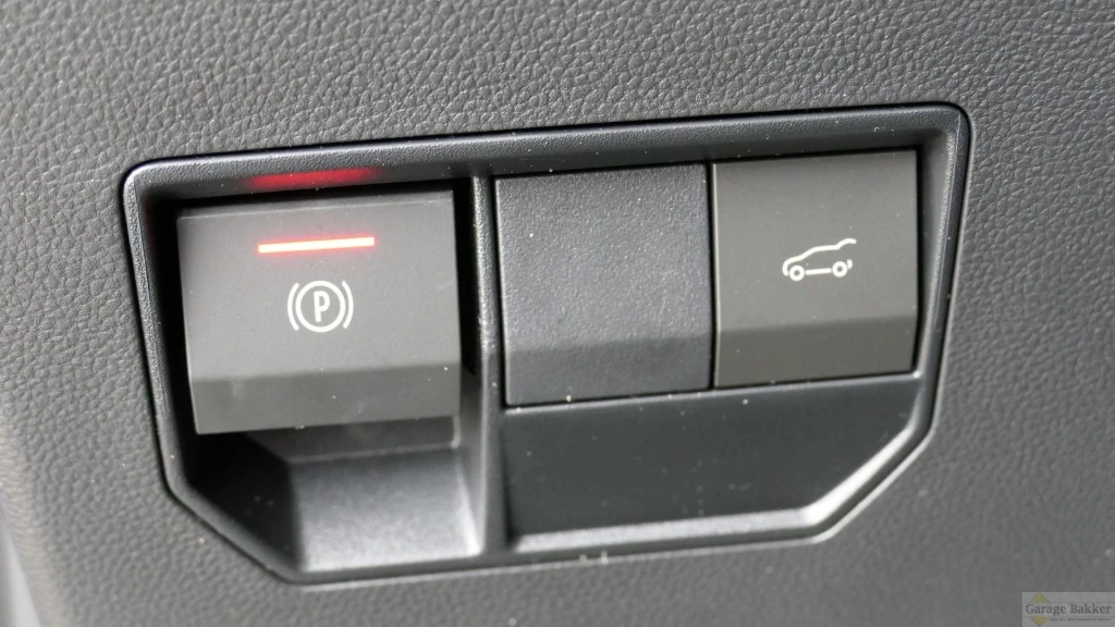 Dacia Bigster – foto 19