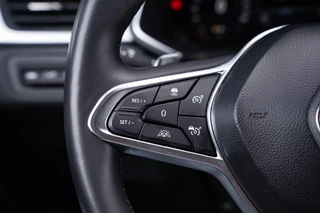 Renault Captur – thumbnail 21