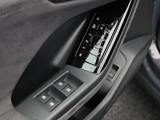 Audi Q6 e-tron – thumbnail 22