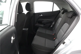 Kia Picanto – thumbnail 34