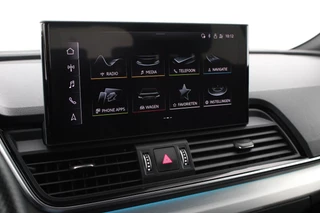 Audi Q5 – thumbnail 27