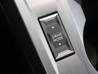 Peugeot 2008 – thumbnail 31