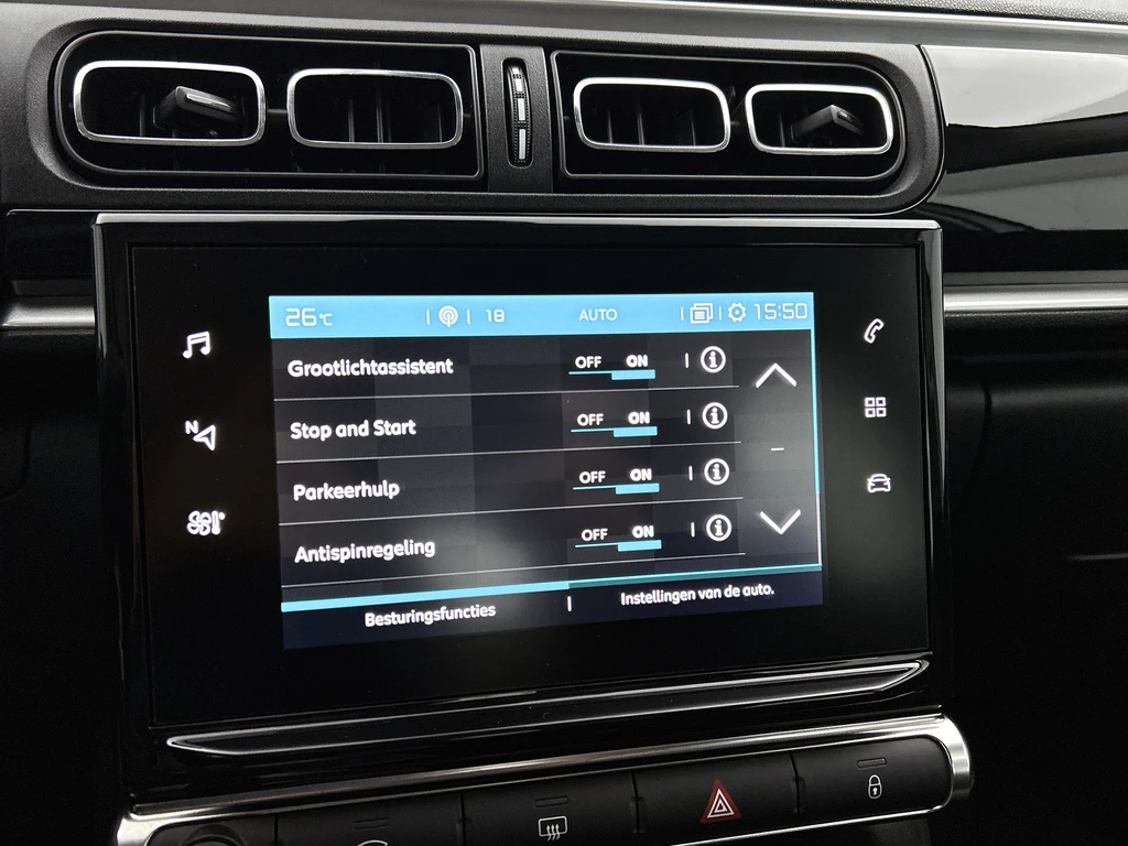 Citroën C3 – foto 10
