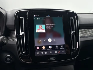 Volvo XC40 – thumbnail 34