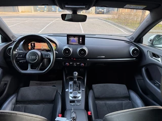 Audi A3 – thumbnail 27
