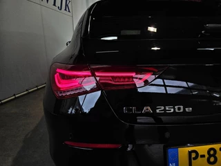 Mercedes-Benz CLA – thumbnail 70