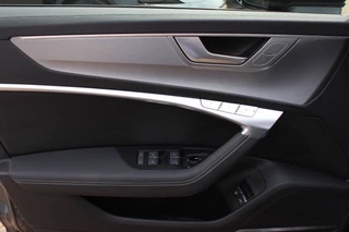 Audi A6 – thumbnail 40