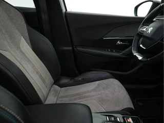 Peugeot e-2008 – thumbnail 37