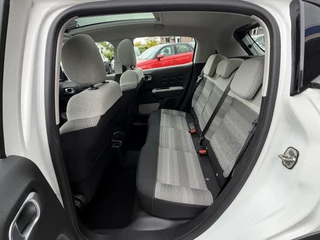 Citroën C3 – thumbnail 23