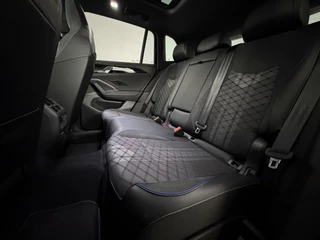 Volkswagen Tiguan – thumbnail 18