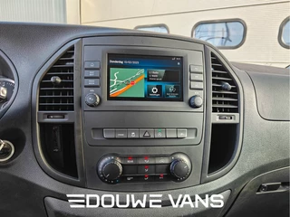 Mercedes-Benz Vito – thumbnail 12