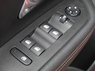 Opel Mokka – thumbnail 14