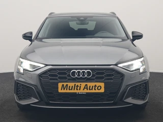Audi A3 – thumbnail 11