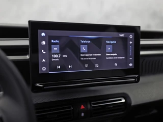 Citroën C3 – thumbnail 24