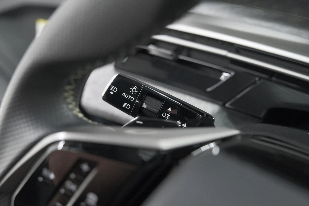 Peugeot 5008 – foto 32