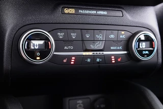 Ford Kuga – thumbnail 16