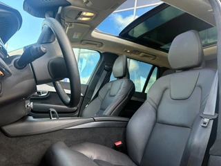 Volvo XC90 – thumbnail 8