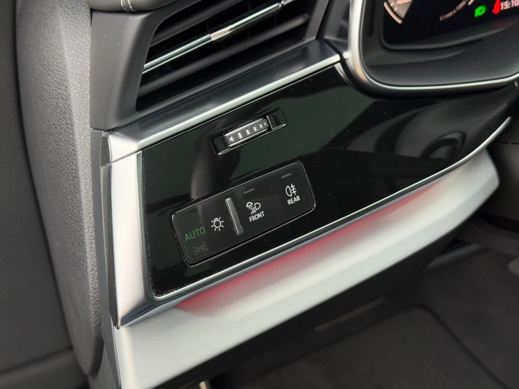 Audi Q7 – foto 41