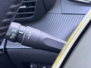 Peugeot 208 – thumbnail 24