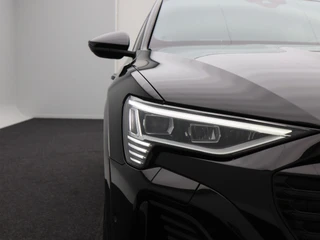 Audi Q8 e-tron – thumbnail 13