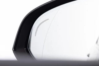 Volvo C40 – thumbnail 37