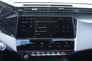 Peugeot 408 – thumbnail 45