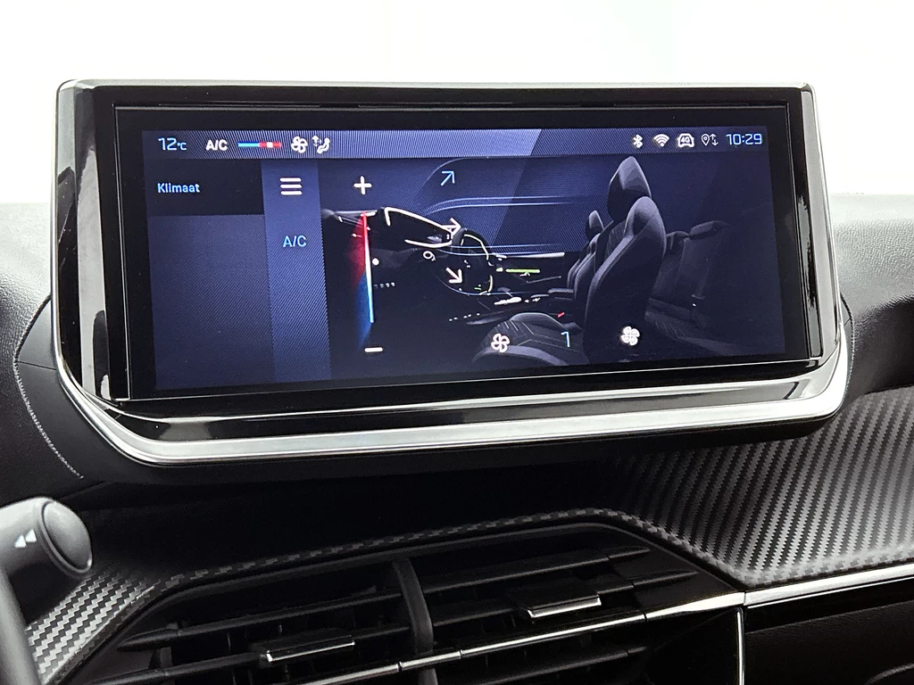 Peugeot 208 – foto 17