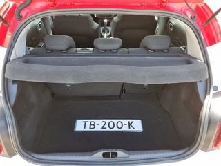 Citroën C3 – thumbnail 17