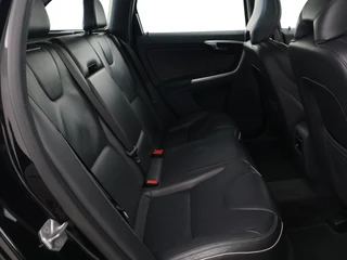 Volvo XC60 – thumbnail 11